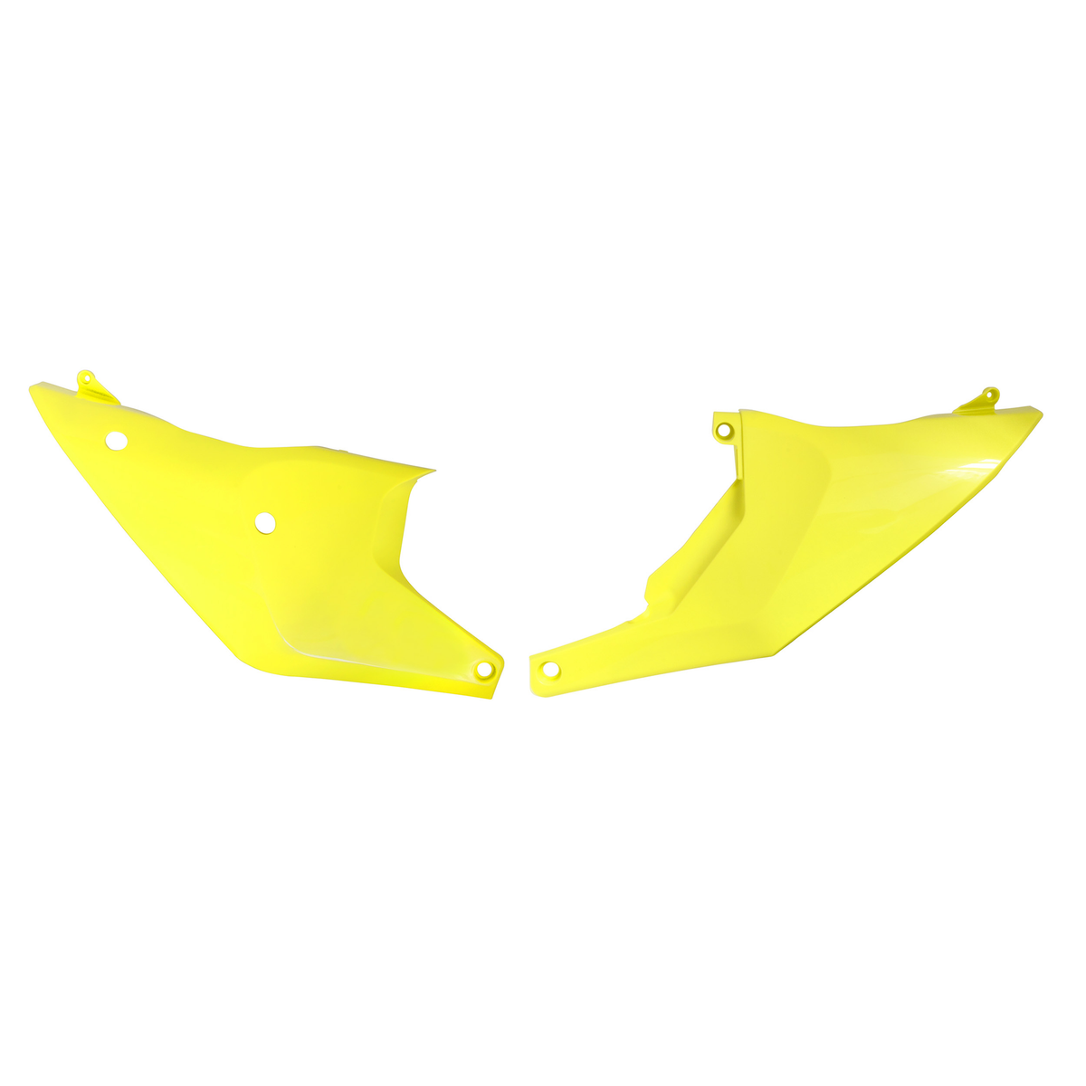 Racetech Side Panels TC125/250/300/350/450 23-24