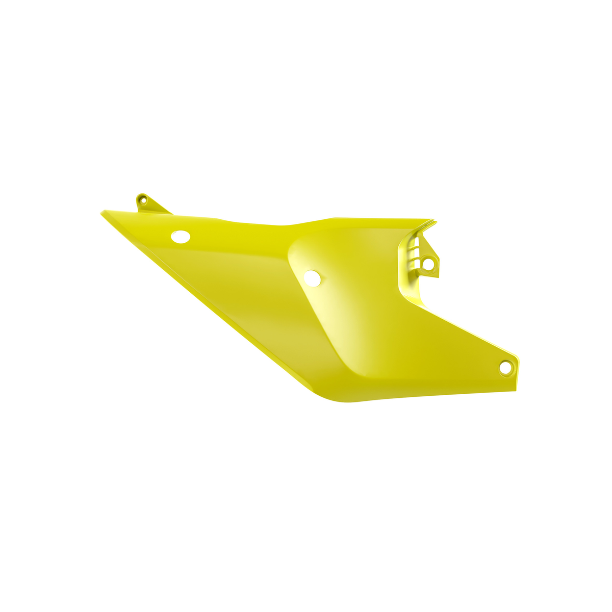 Racetech Side Panels TC125/250/300/350/450 25, view 2