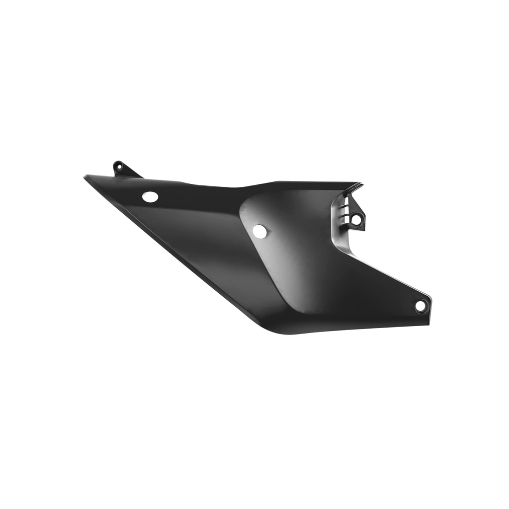 Racetech Side Panels TC125/250/300/350/450 25, view 3