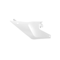 Racetech Side Panels TC125/250/300/350/450 25