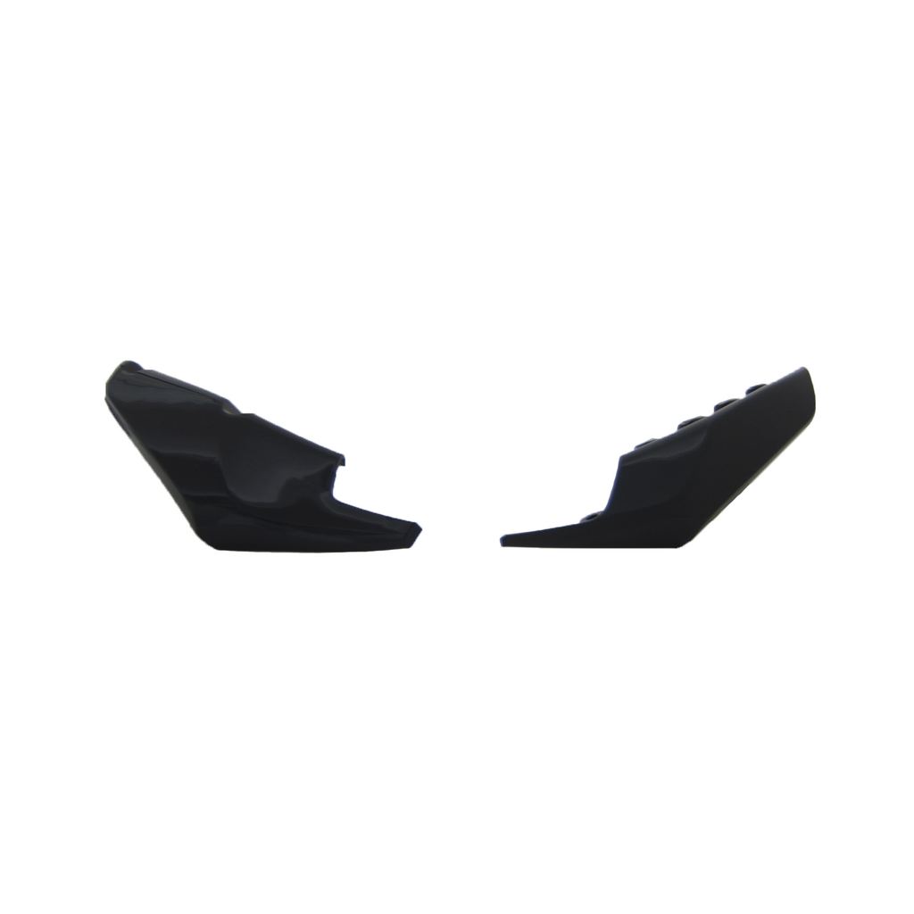Racetech Side Panels TC125/250/350/450 19-22, view 2