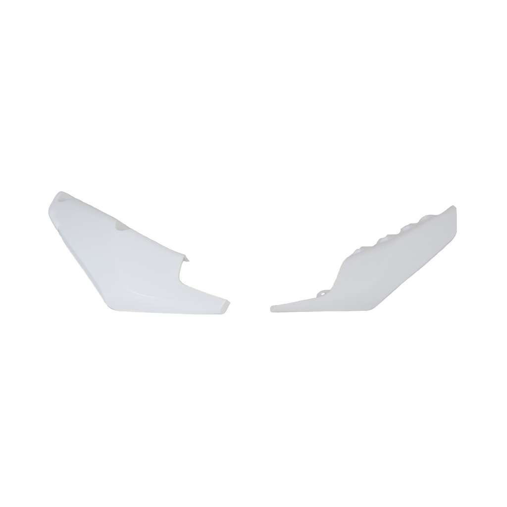 Racetech Side Panels TC125/250/350/450 19-22, view 3