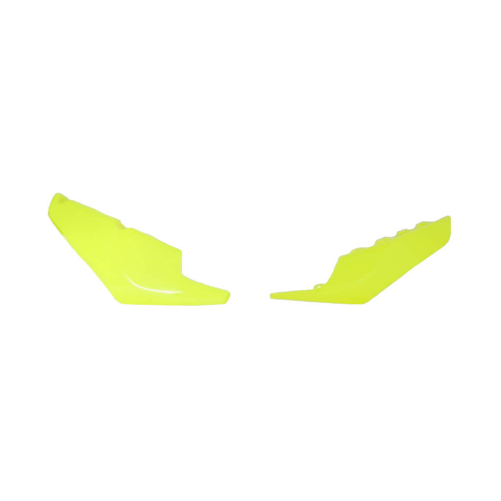 Racetech Side Panels TC125/250/350/450 19-22