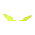 Racetech Side Panels TC125/250/350/450 19-22