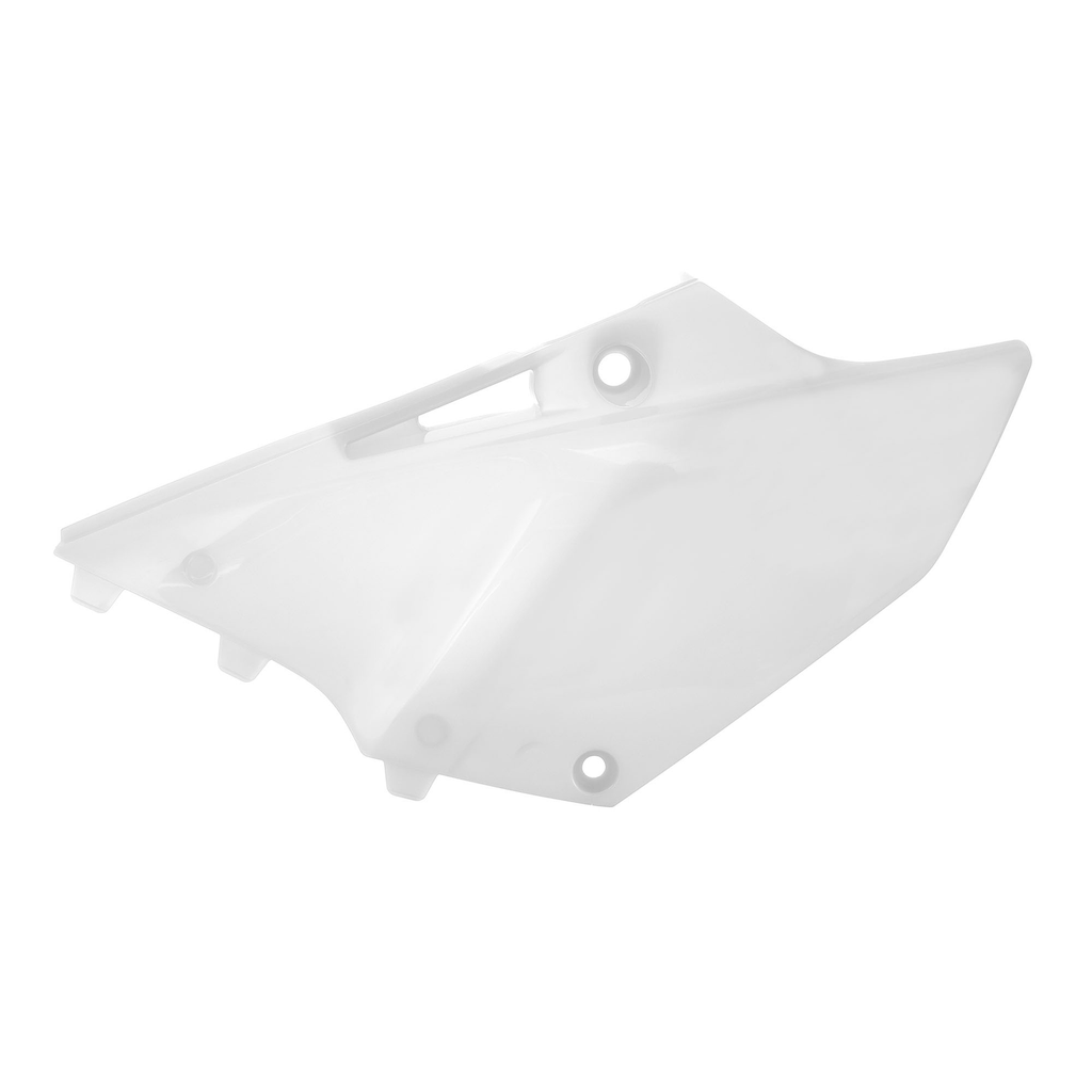 Racetech Side Panels YZ125/250 15-21, view 2
