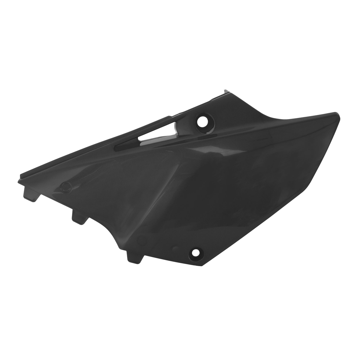 Racetech Side Panels YZ125/250 15-21, view 3
