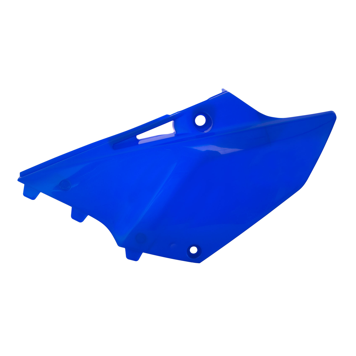 Racetech Side Panels YZ125/250 15-21