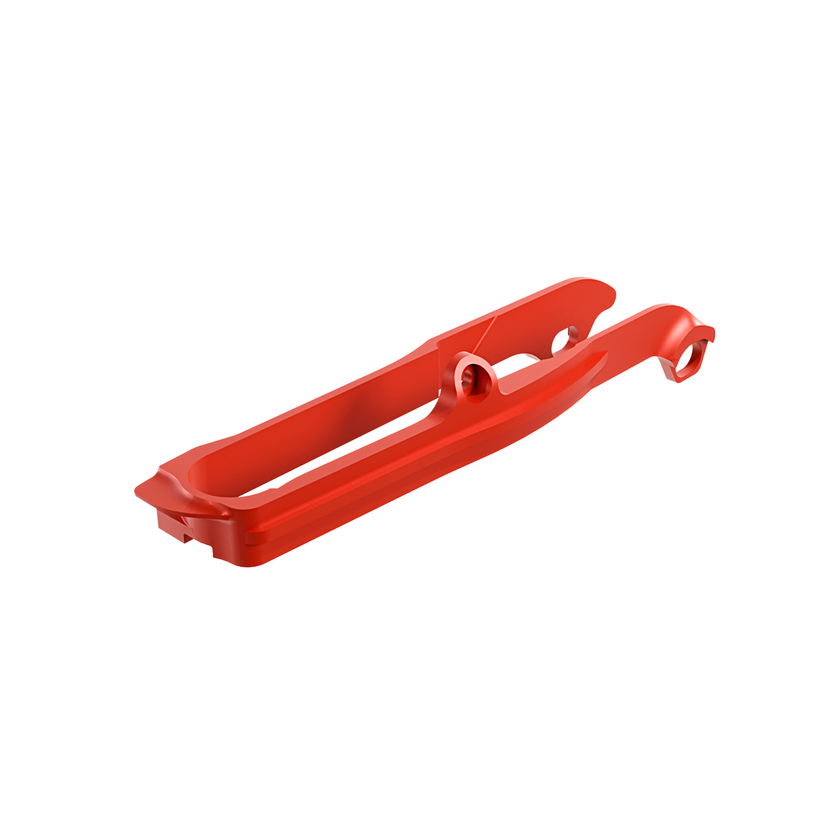 Racetech Swimgarm Chain Slider CRF150R 18-24, view 2