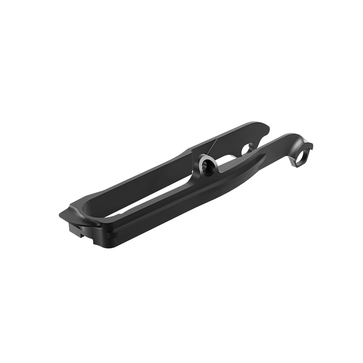 Racetech Swimgarm Chain Slider CRF150R 18-24