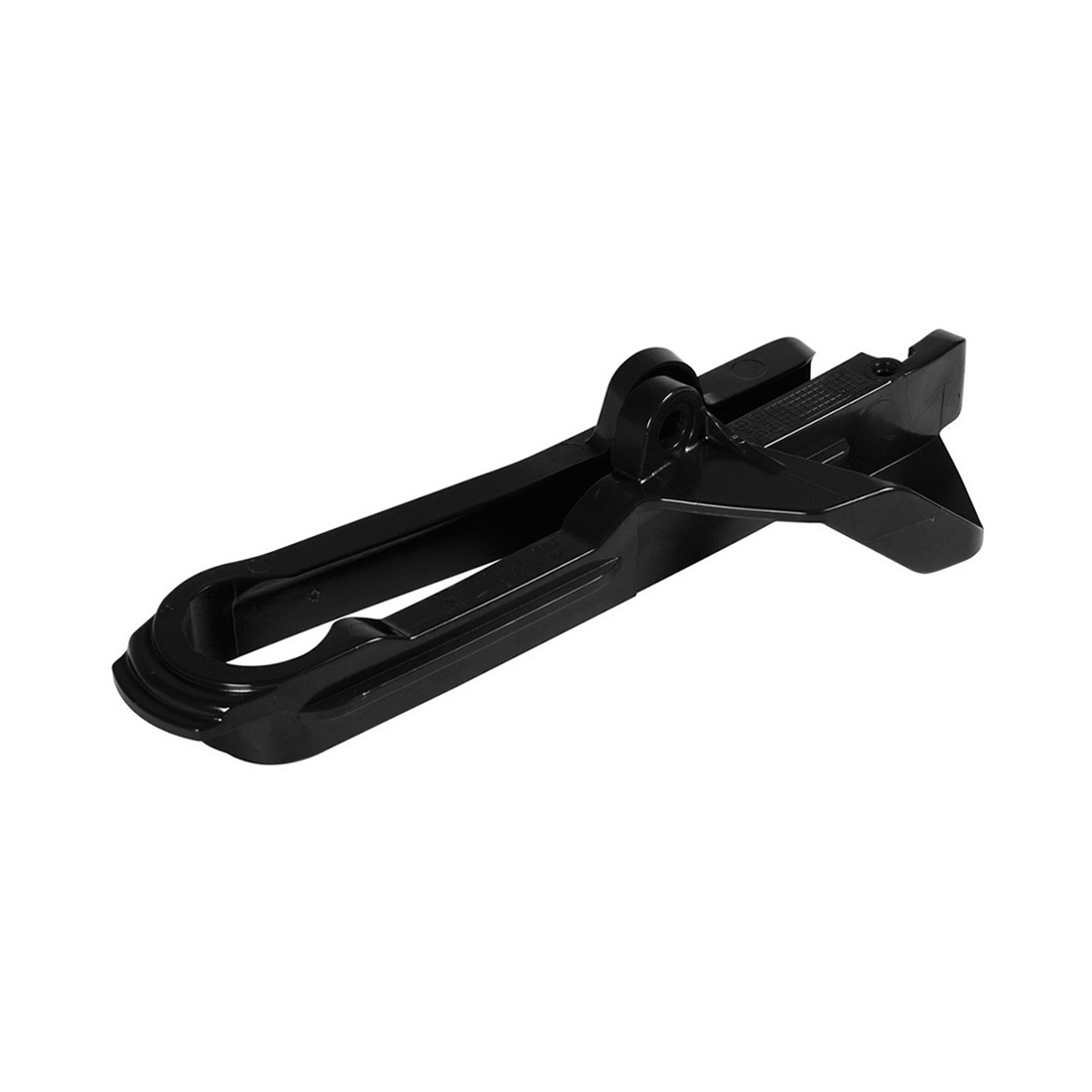 Racetech Swingarm Chain Slider SX/TC85 15-24 /MC85 21-24, view 2