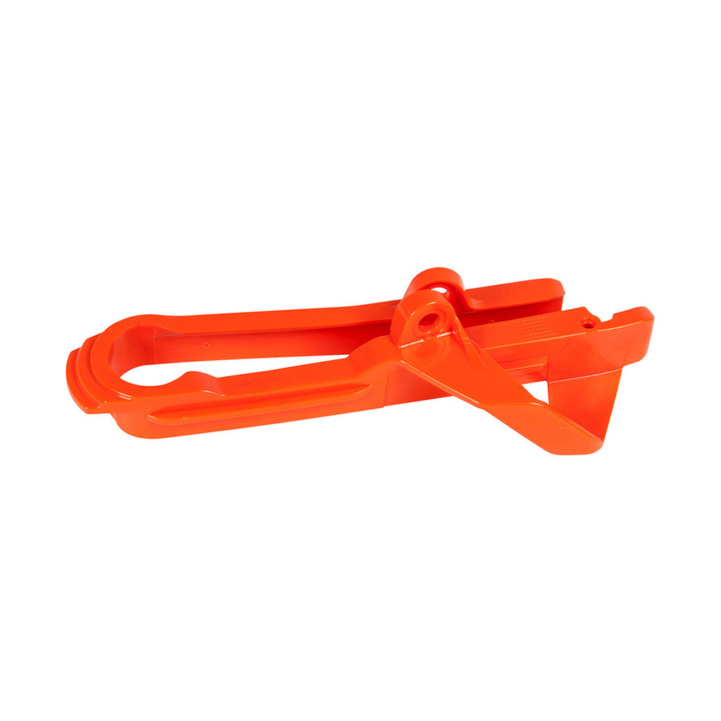 Racetech Swingarm Chain Slider SX/TC85 15-24 /MC85 21-24