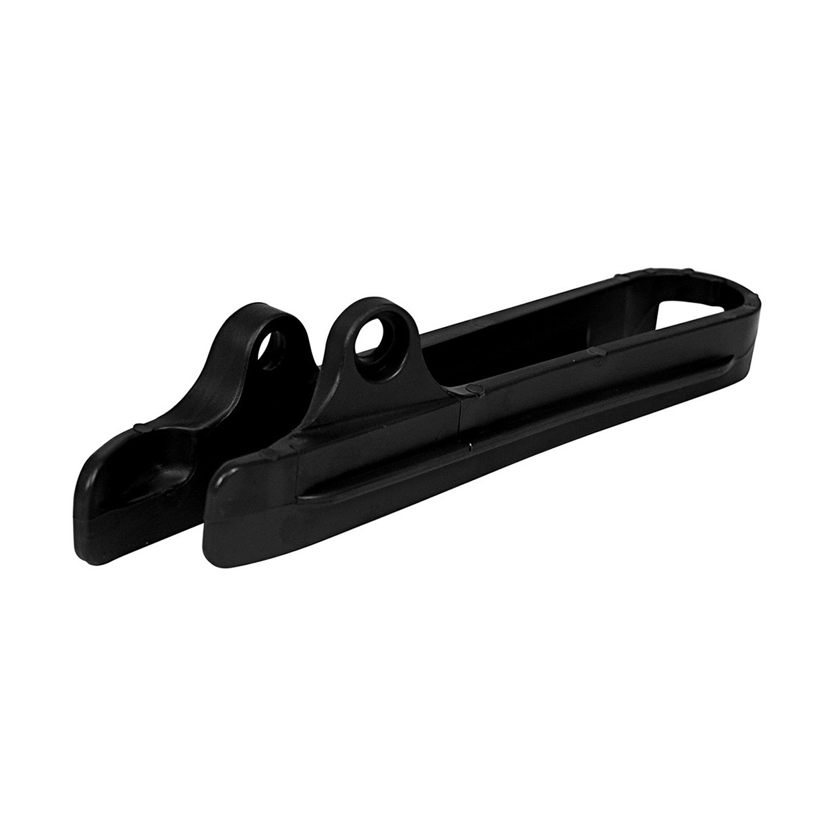 Racetech Swingarm Chain Slider SX65 16-23, view 2