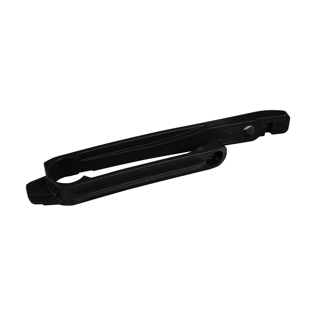 Racetech Swingarm Chain Slider XC-W/EXC/EXCF125-500 11-23, view 2