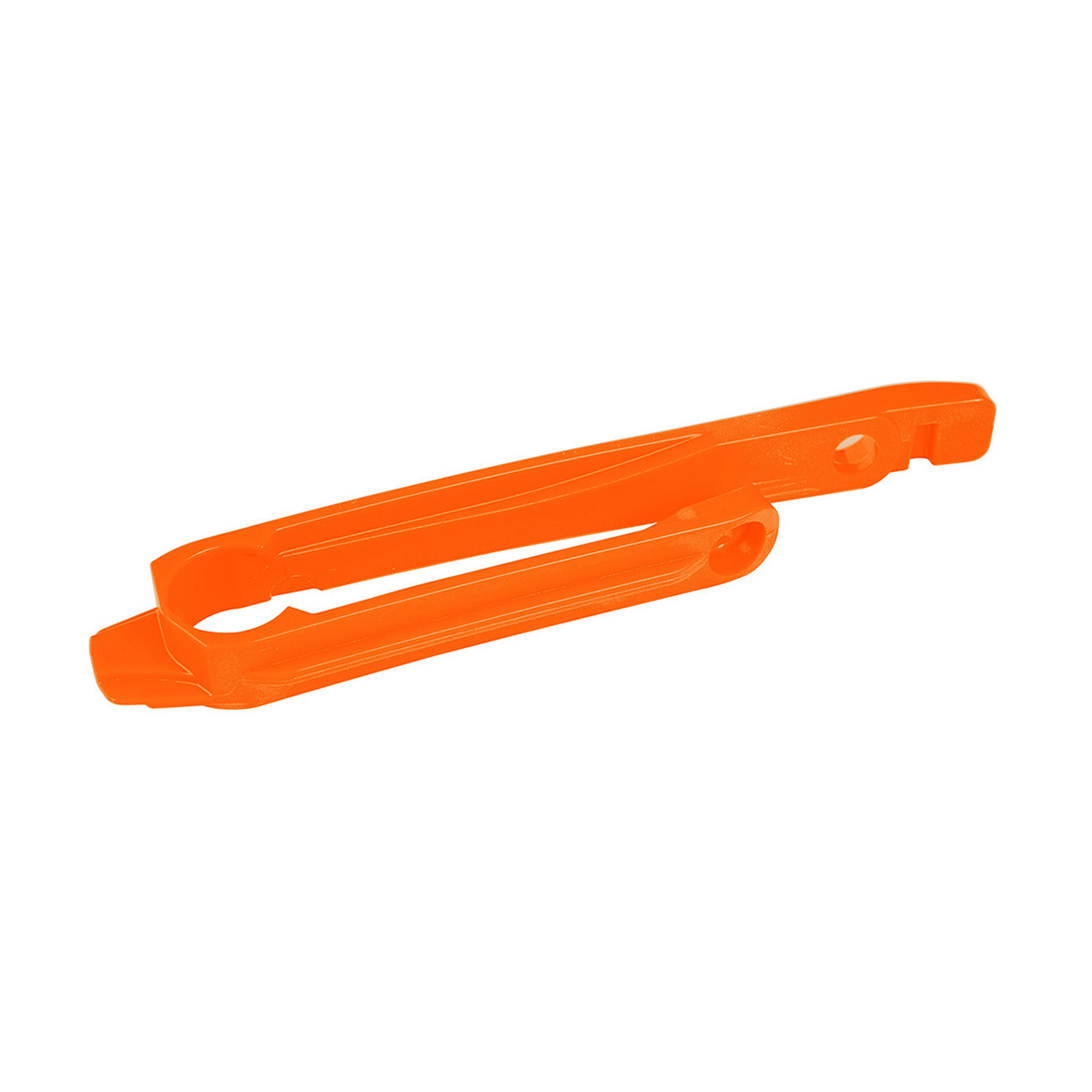 Racetech Swingarm Chain Slider XC-W/EXC/EXCF125-500 11-23