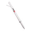 Racetech Universal Track Stake Marker, part number R-PALBN000000