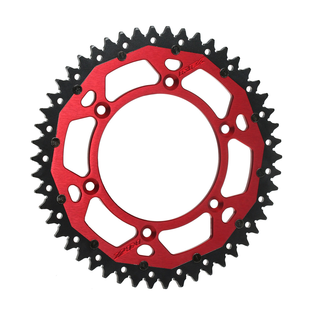 RFX Armalite Rear Sprocket CR125-500 CRF250-450 83-26