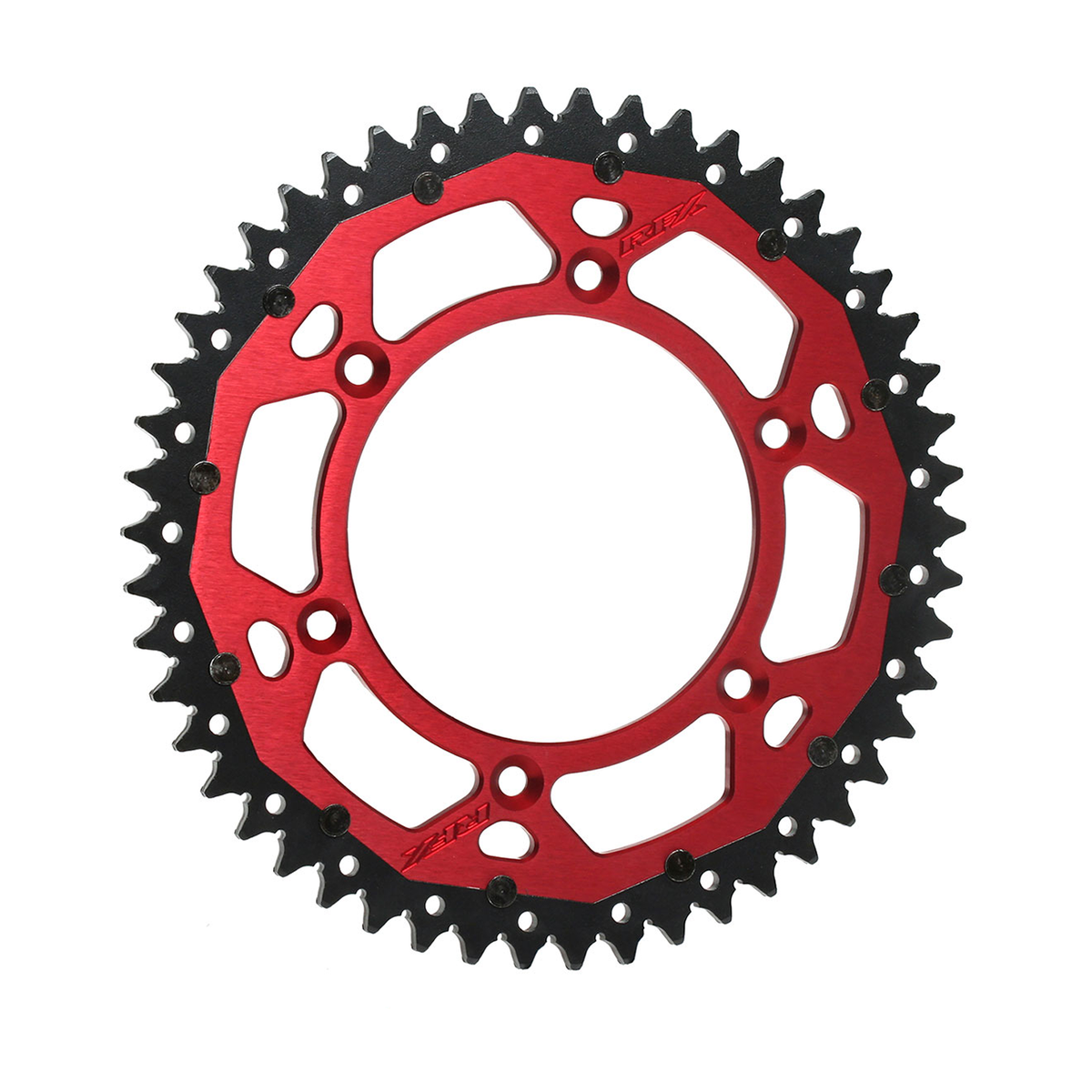 RFX Armalite Rear Sprocket  Husq >13 Sherco >26