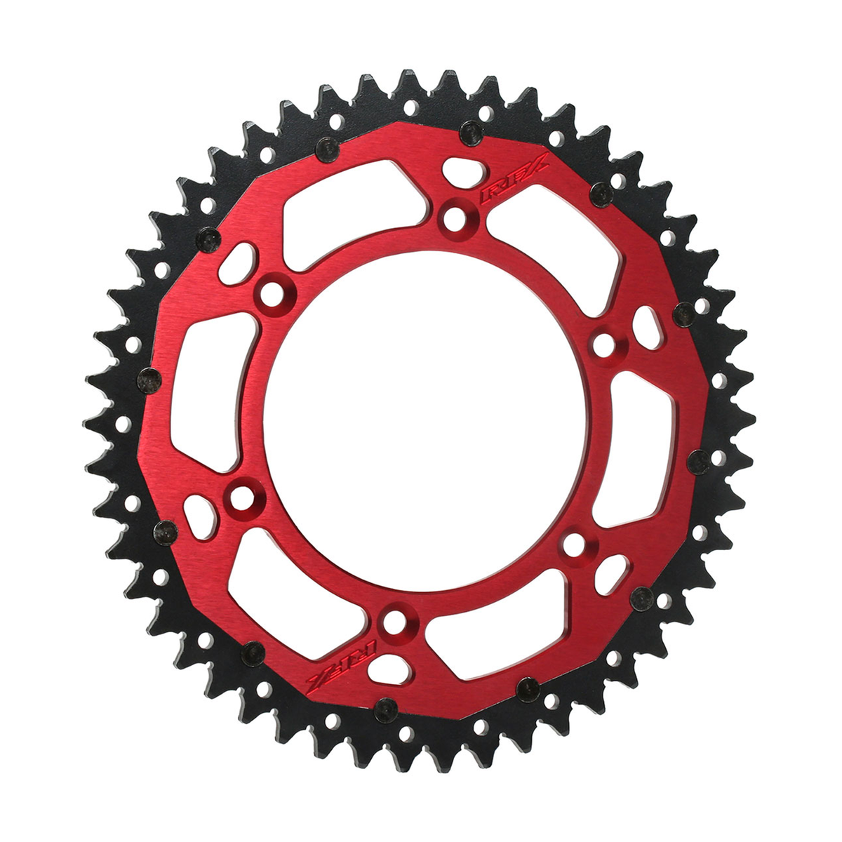 RFX Armalite Rear Sprocket KTM/Husqvarna/Gas Gas >26, view 2