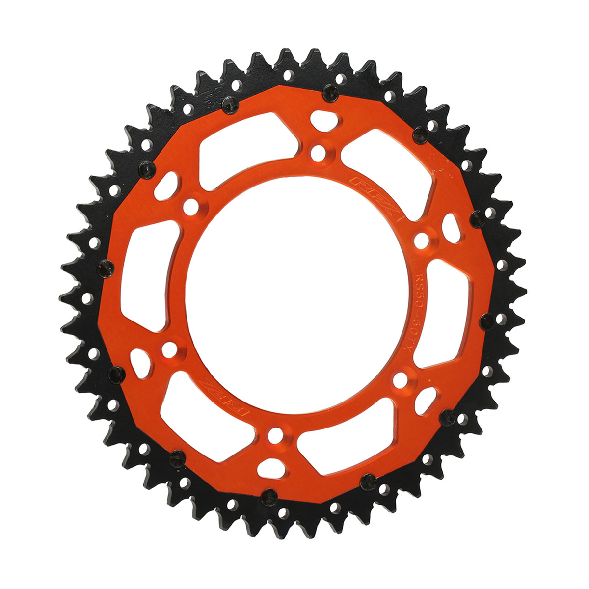 RFX Armalite Rear Sprocket KTM/Husqvarna/Gas Gas >26
