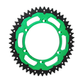 RFX Armalite Rear Sprocket KX125-250 KXF250-450 82-26