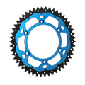 RFX Armalite Rear Sprocket TM 125-450MX/MXFi 01-22