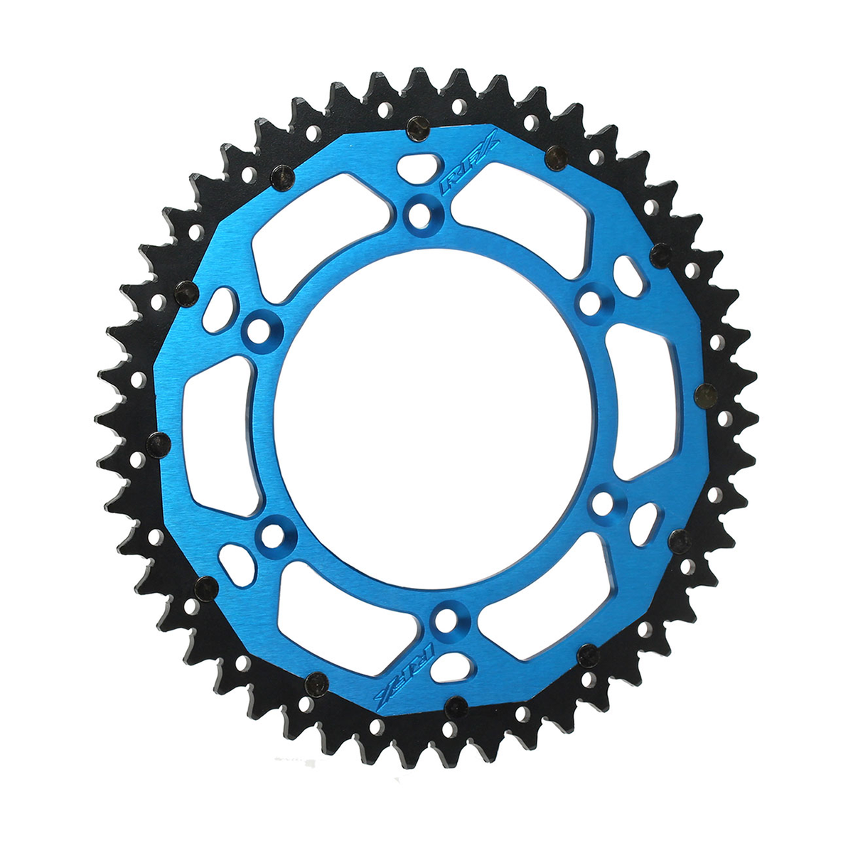 RFX Armalite Rear Sprocket TM 125-450MX/MXFi 01-22