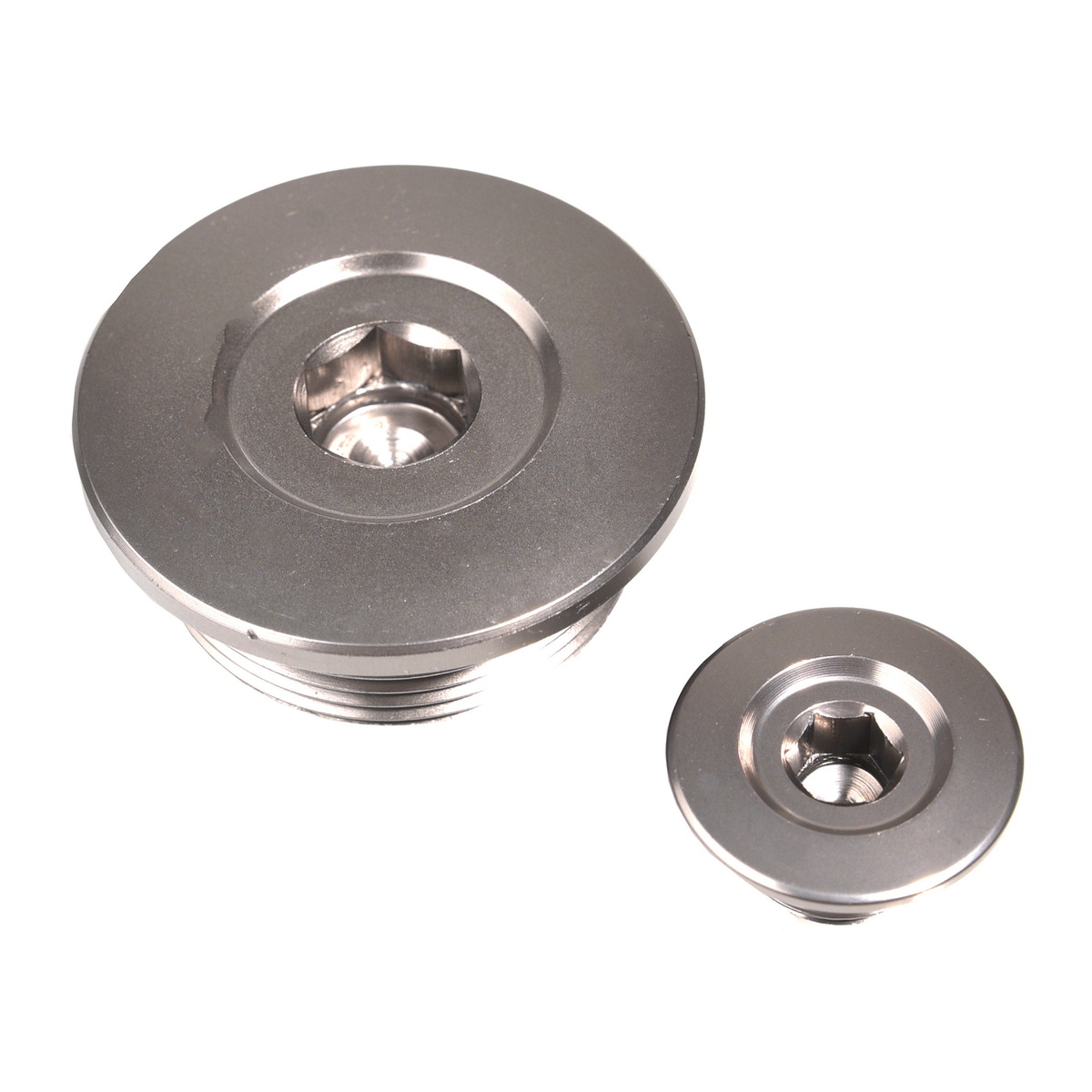 RFX Engine Timing Plug Set CRF250 18-26, view 2