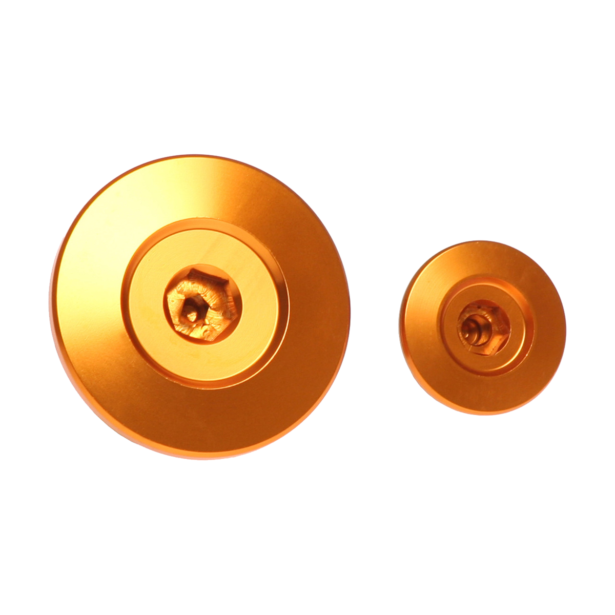 RFX Engine Timing Plug Set KTM/Husqvarna/Gas Gas