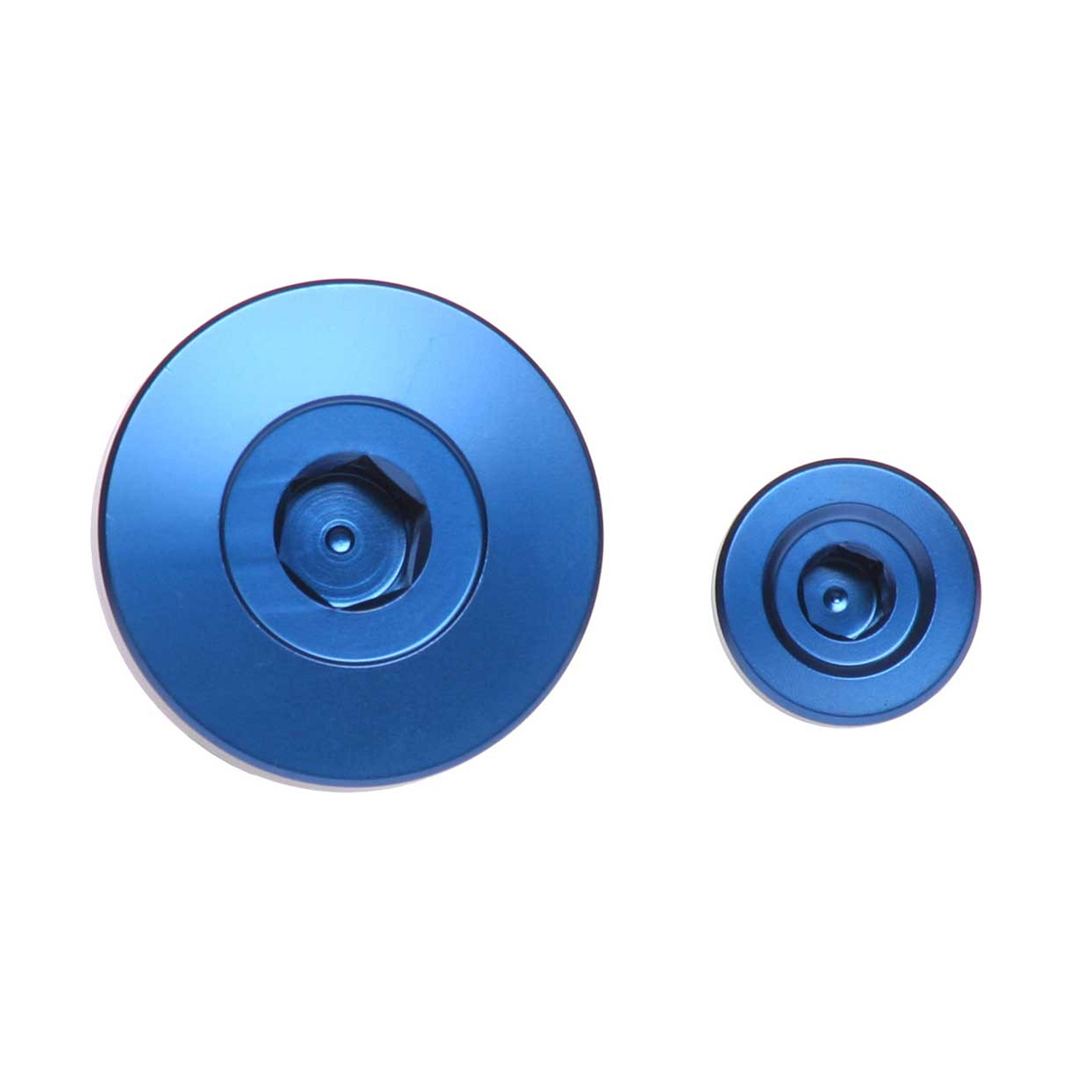 RFX Engine Timing Plug Set KXF250 11-20 KXF450 09-20, view 4