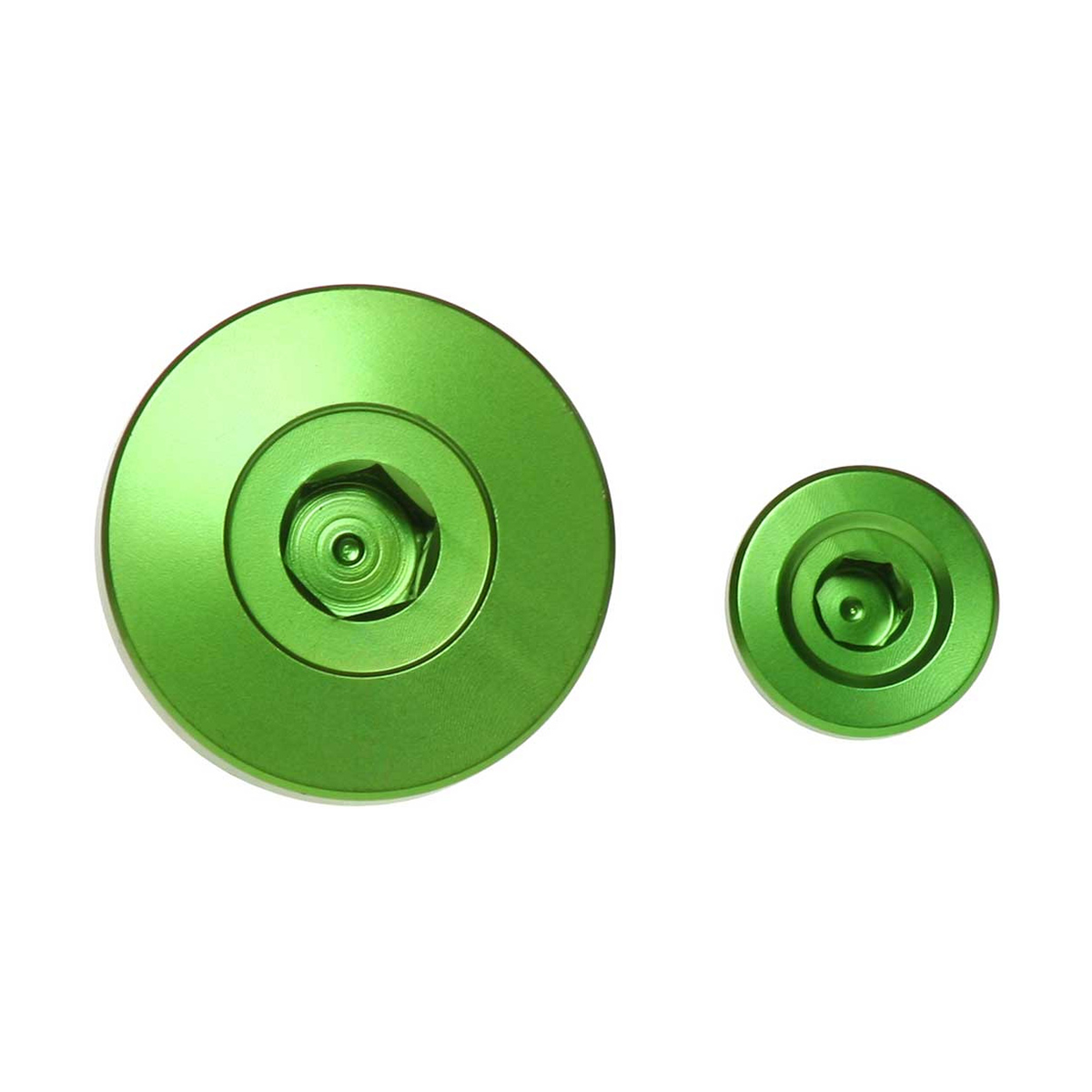 RFX Engine Timing Plug Set KXF250 11-20 KXF450 09-20
