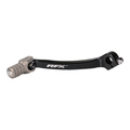 RFX Factory Gear Pedal CRF450 07-16, part number FXGP 11301 99HA