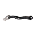 RFX Factory Gear Pedal KTM/Husq/Gas 125/250/300 >26, part number FXGP5130099HA
