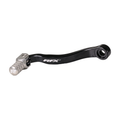 RFX Factory Gear Pedal KTM/Husq/Gas 250-450 <26, part number FXGP 51000 99HA