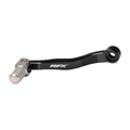 RFX Factory Gear Pedal SX/EXC/TPI TC/TE MC 250-300 >23, part number FXGP 51200 99HA