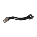 RFX Factory Gear Pedal YZF250 14-18 YZF450 14-17, part number FXGP 40801 99HA