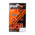 RFX Factory Kit EXC/TPI 250/300 EXC/F 250-450