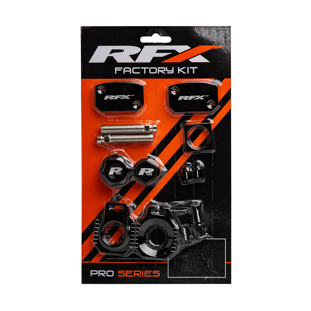 RFX Factory Kit KTM/Husqvarna/Gas Gas Brembo <22, view 3