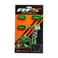 RFX Factory Kit KX250 21-26 KX450 19-23
