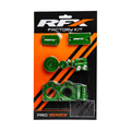 RFX Factory Kit KXF250 11-20 KXF450 09-18