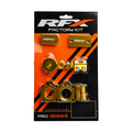 RFX Factory Kit RMZ250 07-26 RMZ450 05-26