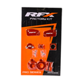 RFX Factory Kit SX/TC/MC 85 21-24