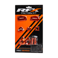RFX Factory Kit SX/TC/MC85 21-24