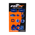 RFX Factory Kit TE/FE 150-501 22-23 EC250-350 21-23