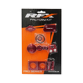 RFX Factory Kit Yamaha YZF450 23-26 Fantic 450 23-26