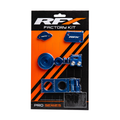 RFX Factory Kit YZF250 14-26 YZF450 14-22