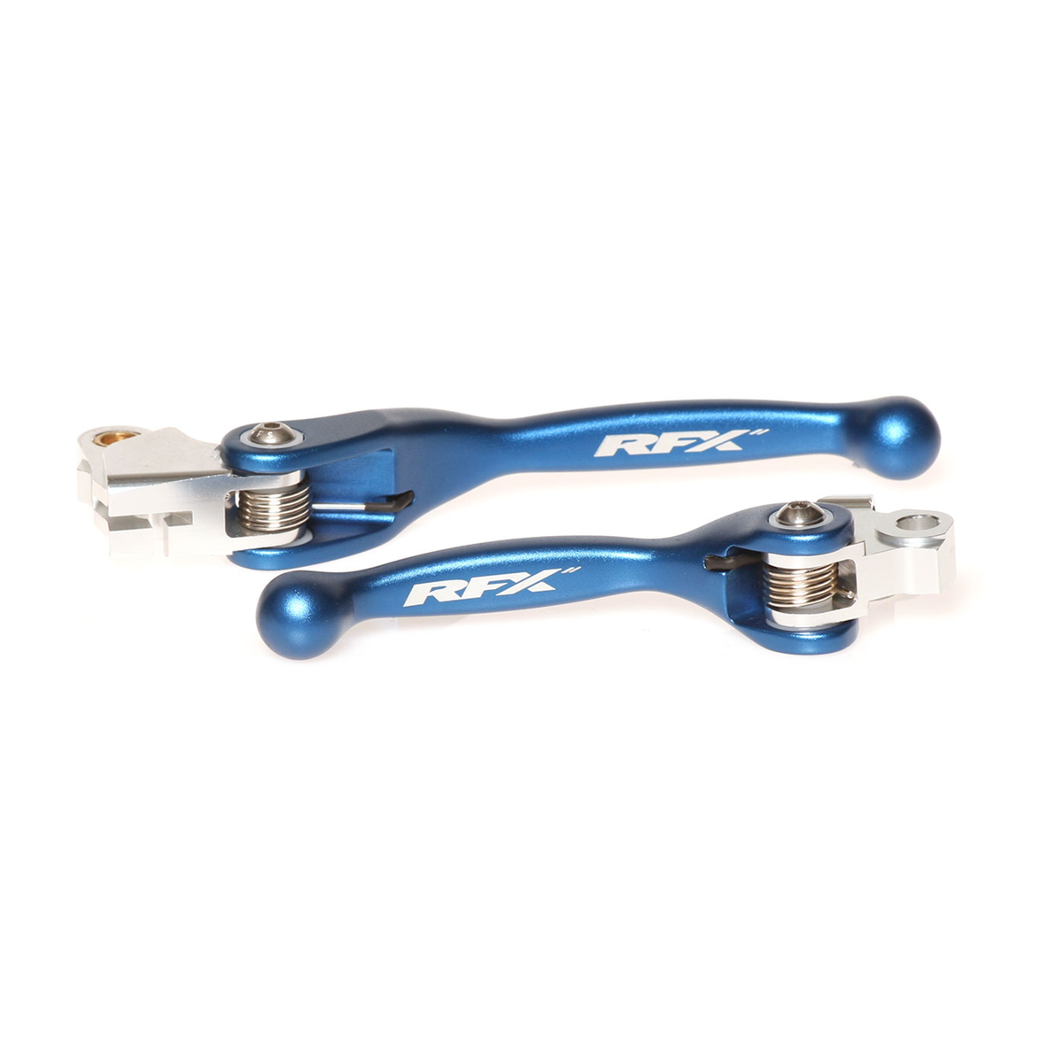 RFX Flexible Lever Set TE/FE 150-501 EC/F 250-350 <26
