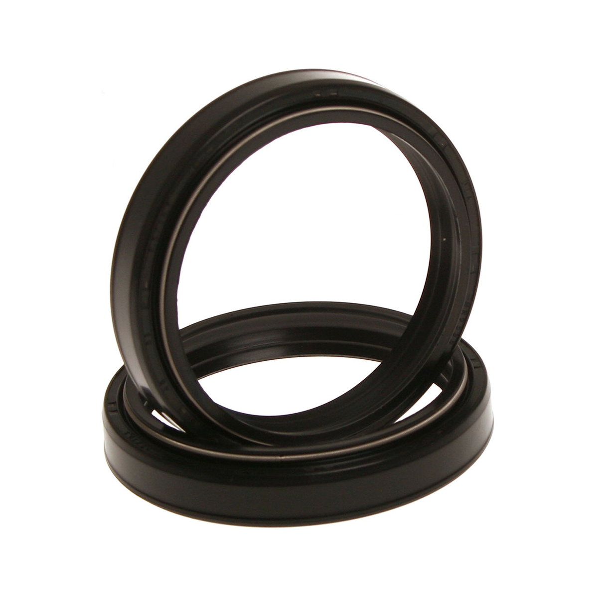 RFX Fork Seal Kit Showa 47x58x10, part number FXSK 47581 55ST