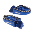 RFX Pro 2 Footrests YZF450 23-25 YZF250 24-25