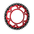 RFX Pro Armalite Rear Sprocket Beta RR 250-450 13-26