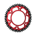 RFX Pro Armalite Rear Sprocket C80-85 CRF150 87-26